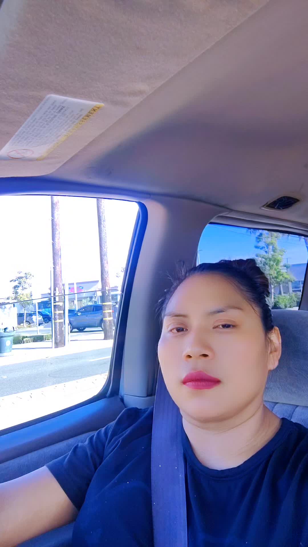 @Jessica