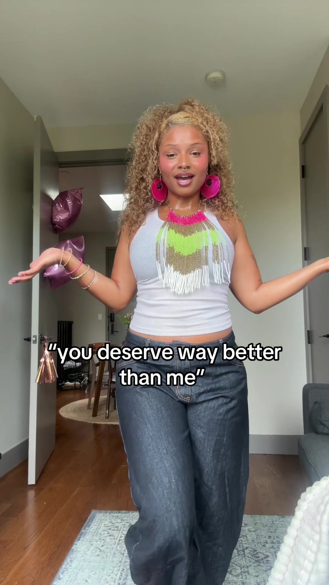 @ava