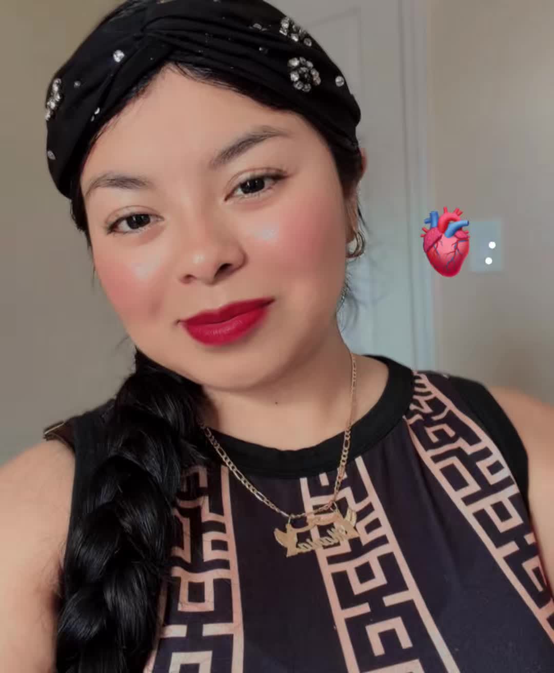 @👑"maria"🦋perez🦂🫡☘️