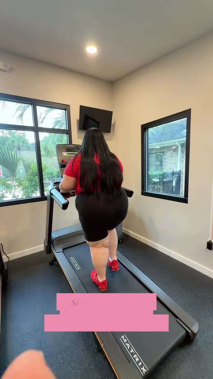 @Yelifran