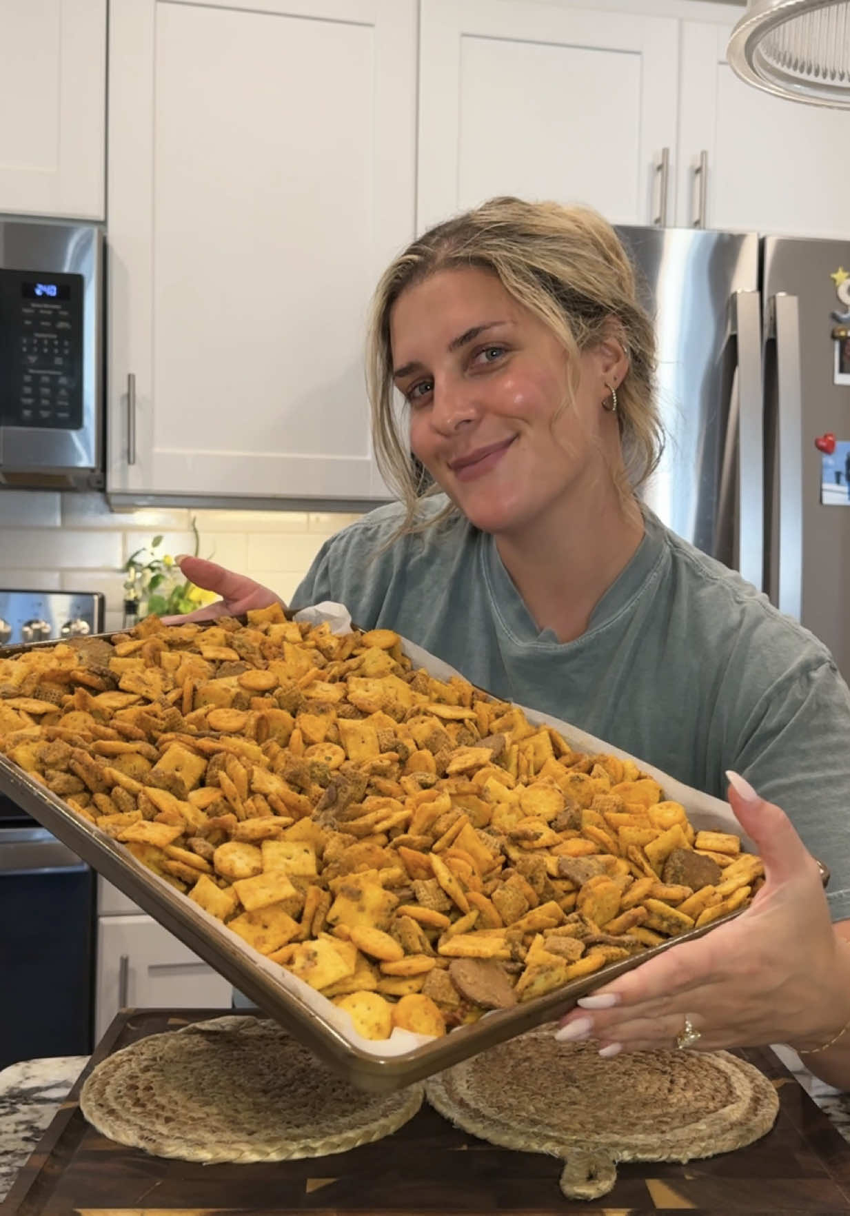 @cookwithauds