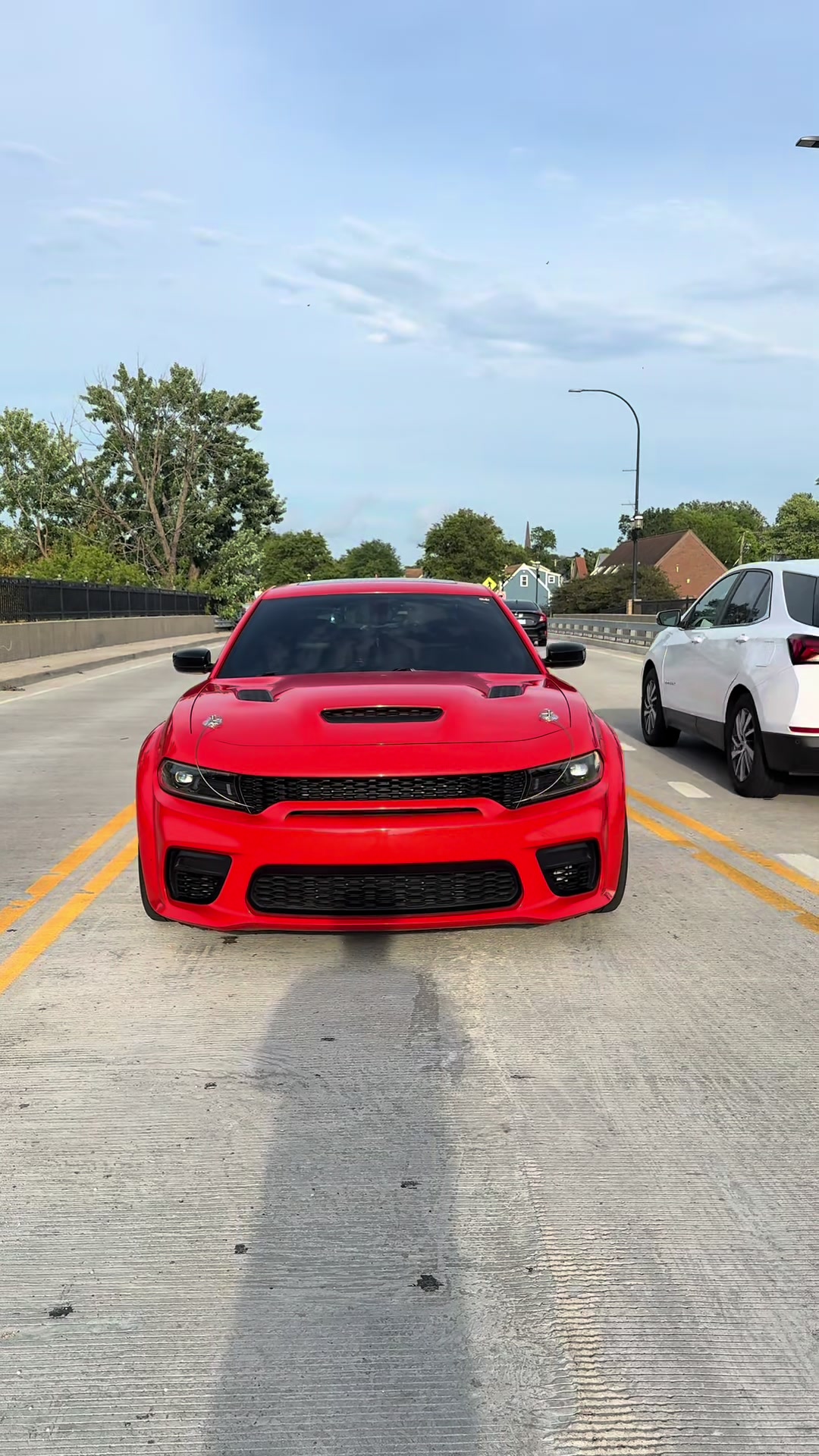 @TAZ_SRT