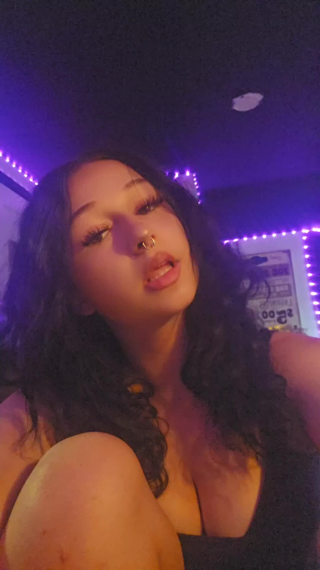 @Emmmmm