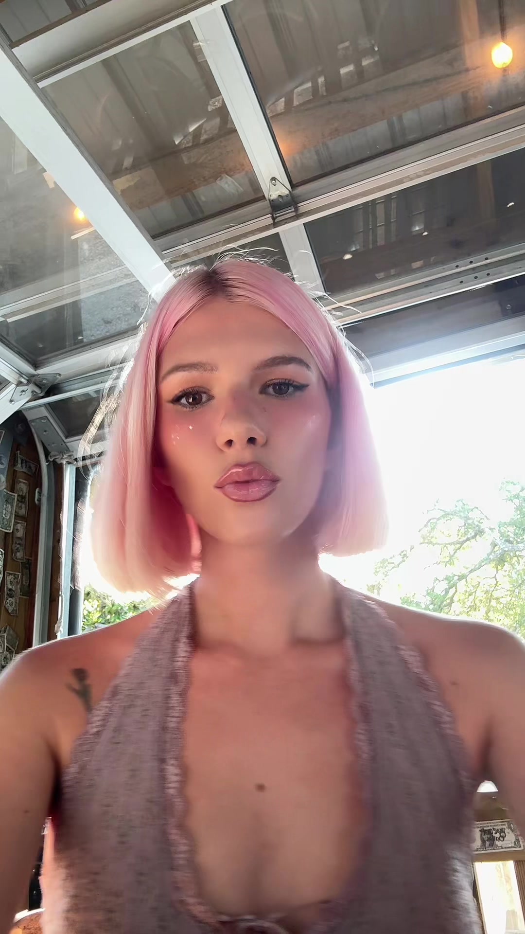 @kayleaslife