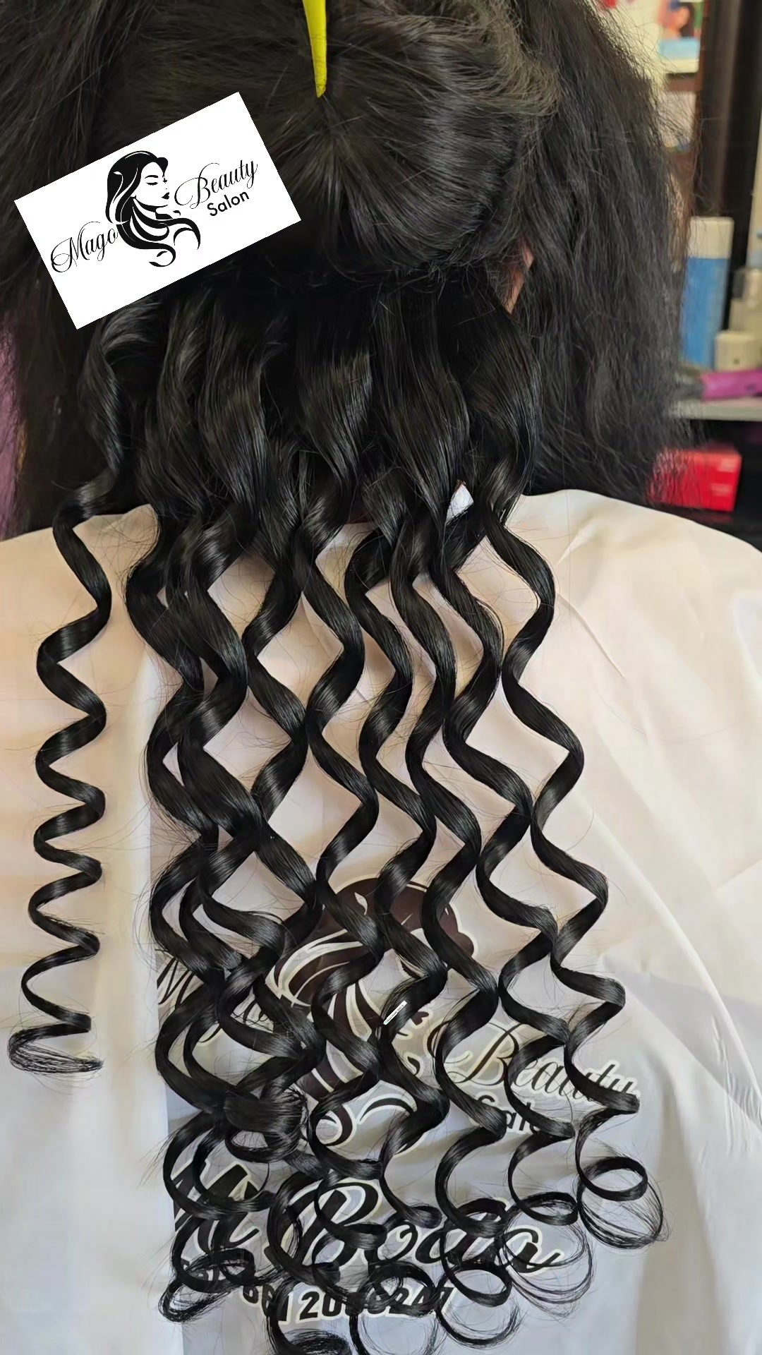 @magobeautysalon1