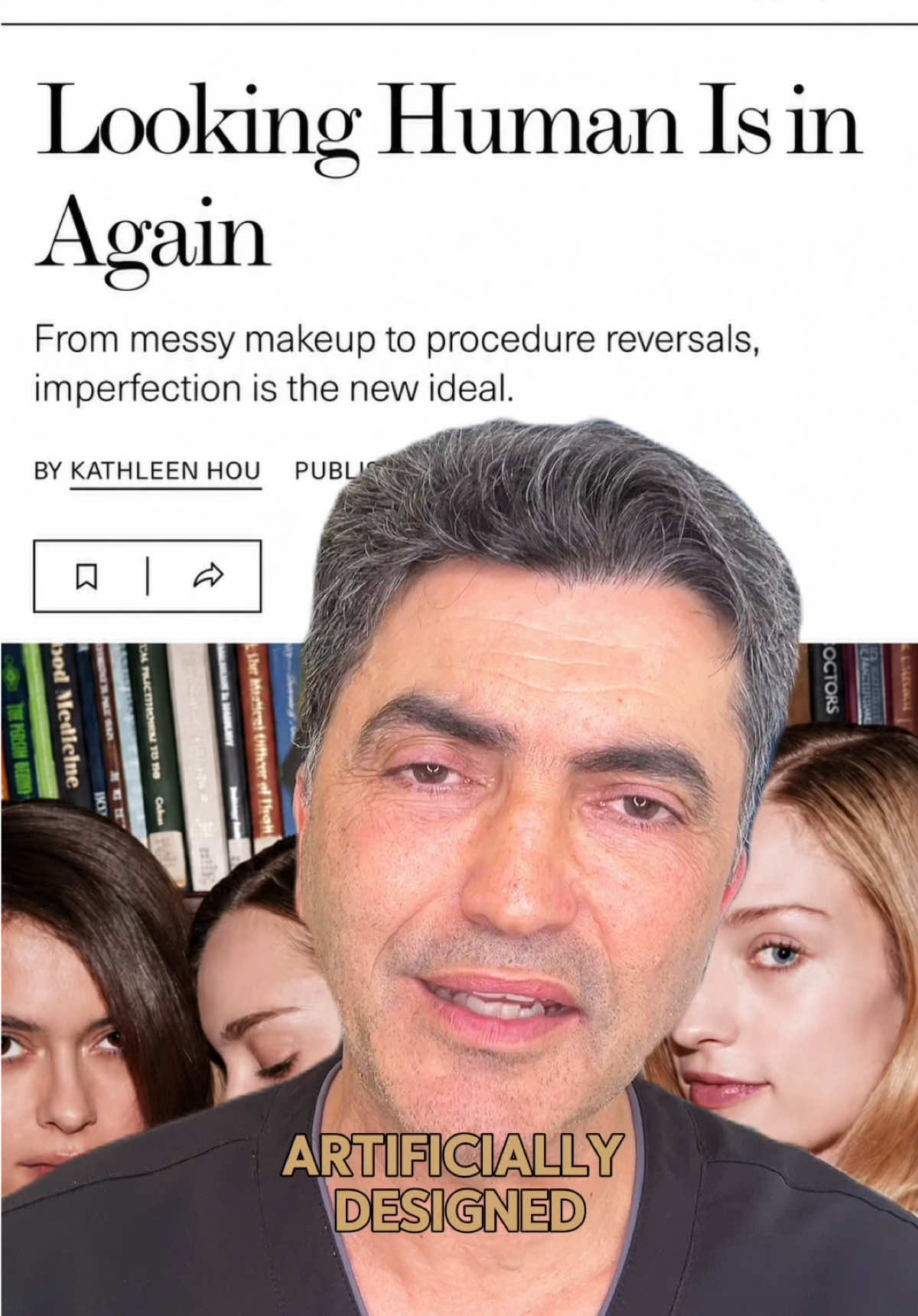 @Babak Azizzadeh