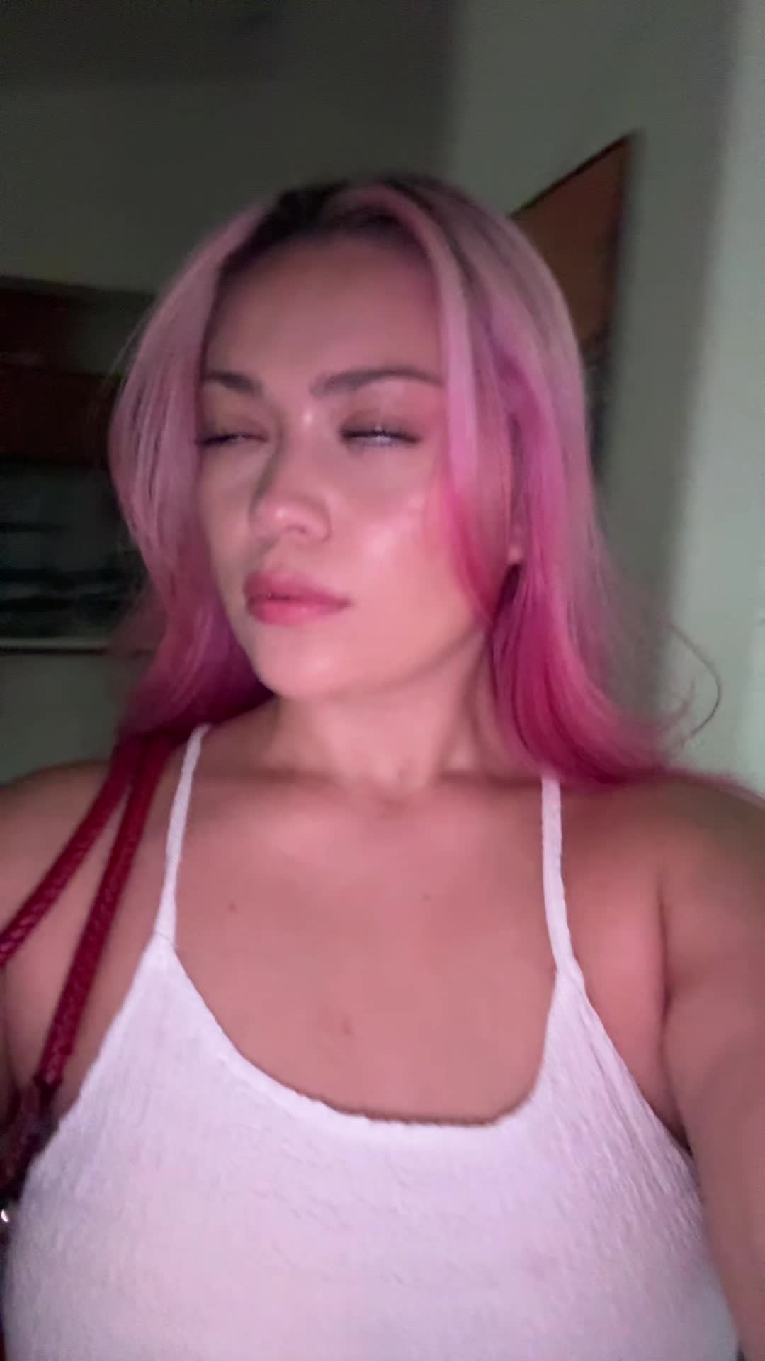 @julissa