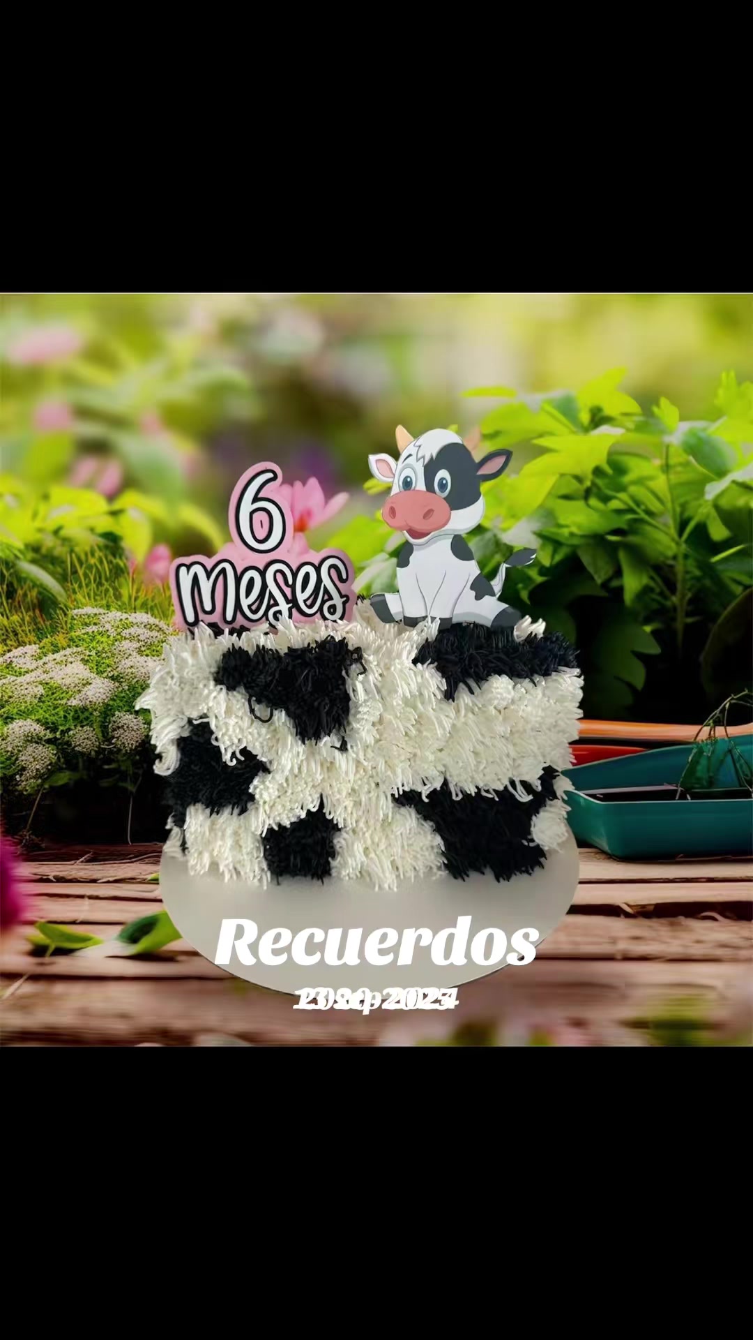 @💐🥖Mary Morales 🎂🍮💐