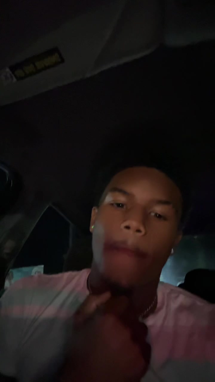 @Jayswrld