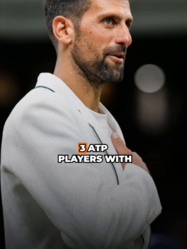 @Sportskeeda Tennis