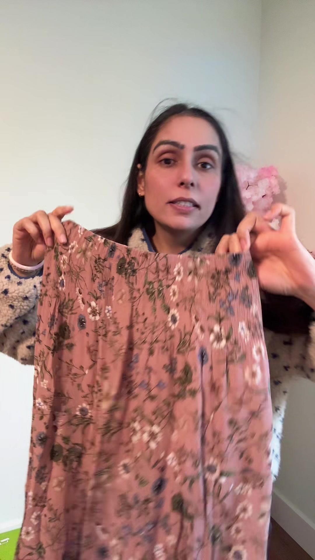 @Cutesonia333/selfmade