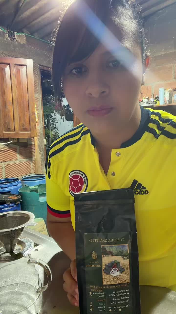 @𝐍𝐀𝐑𝐔🫡💕