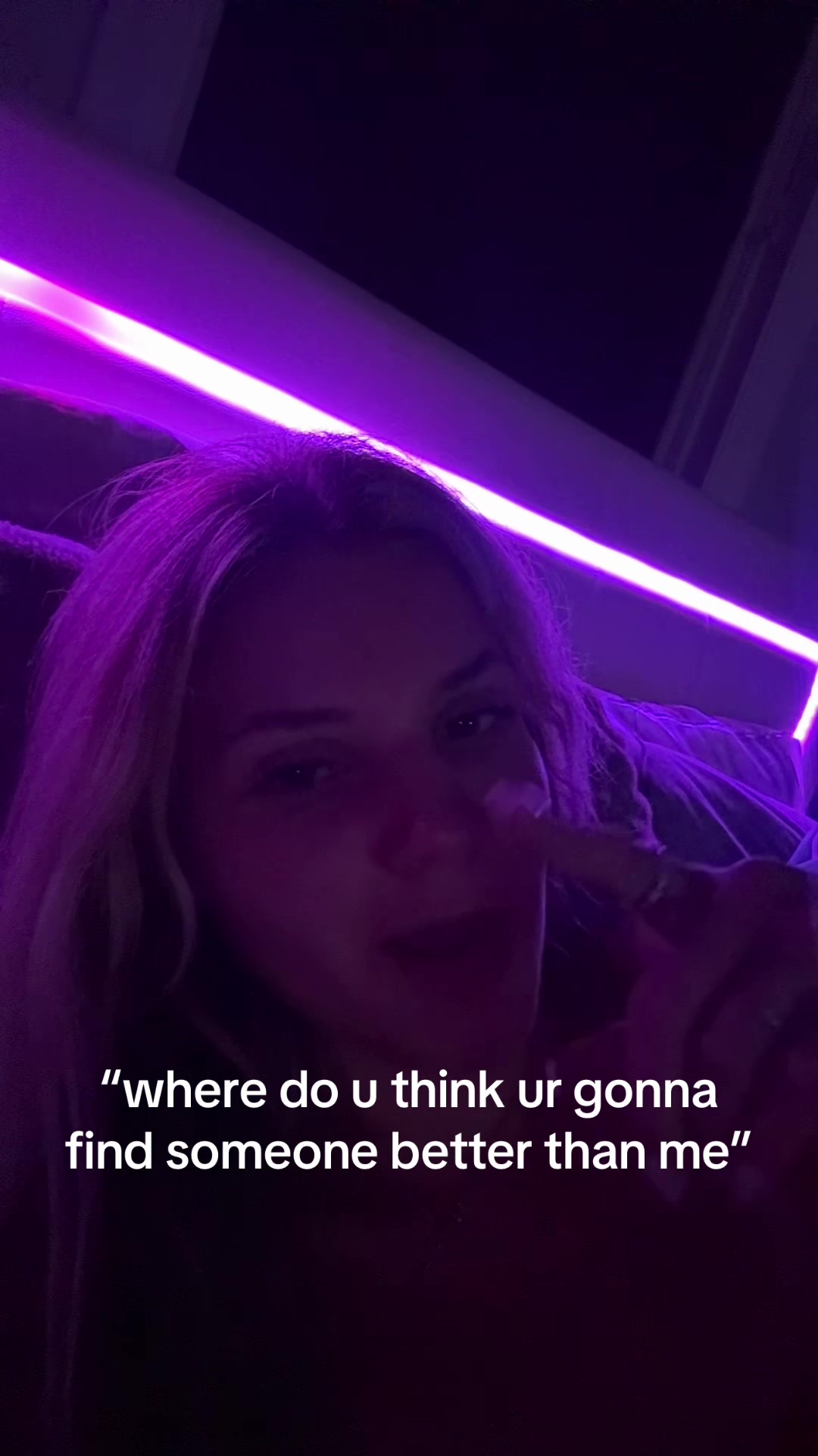 @gracieboo