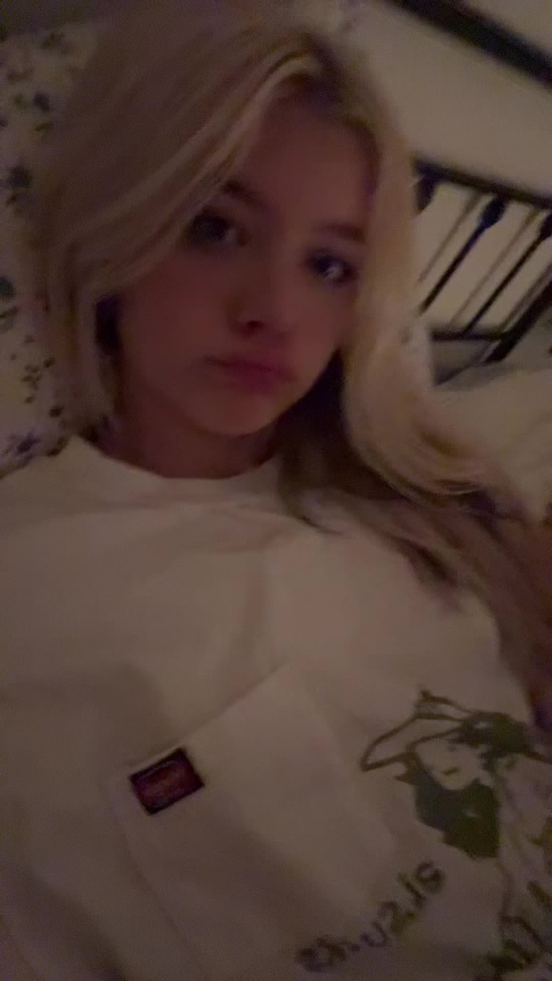 @graci