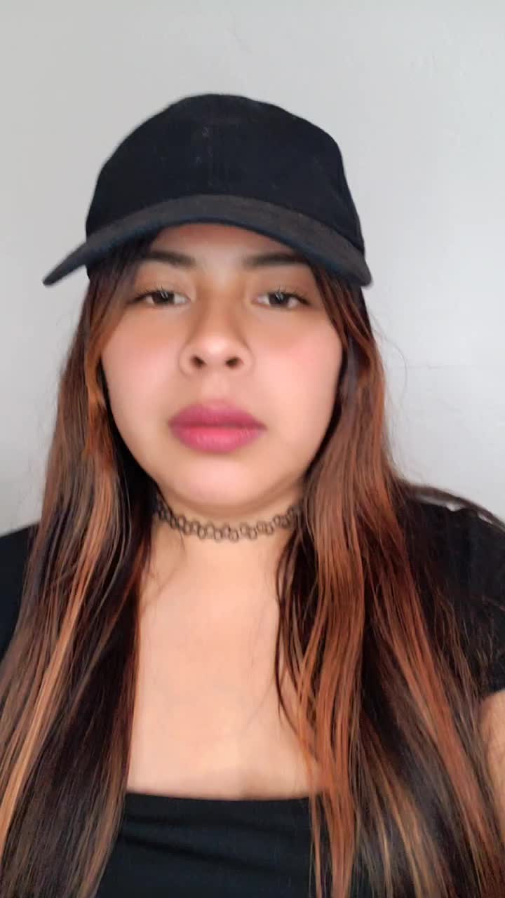 @๐ฆโ๐๐๐ฅ๐ฆ๐ข๐ซ๐๐24/7๐๐๐