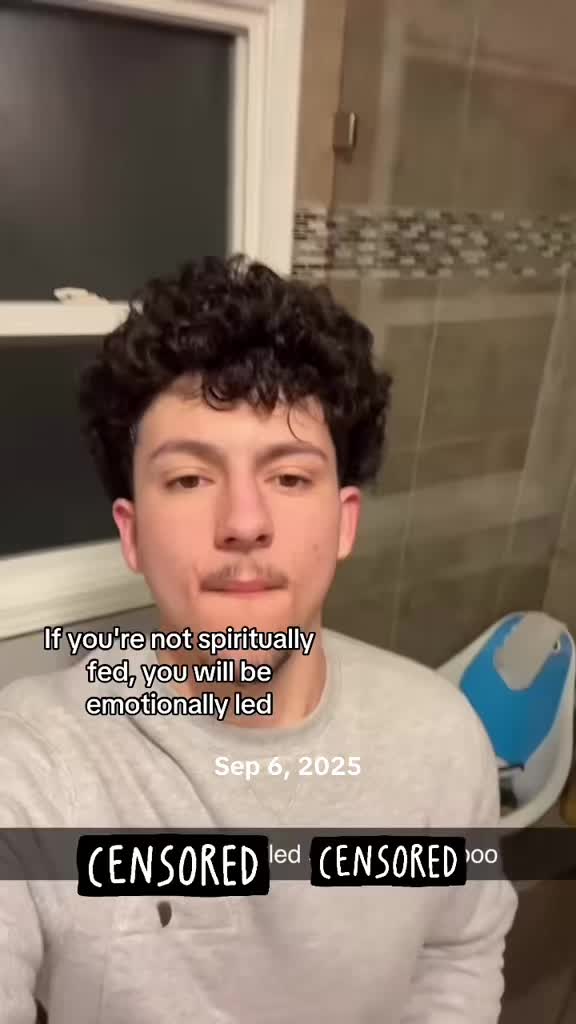 @real.davidlopez