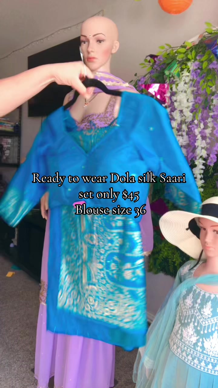 @Shringaar