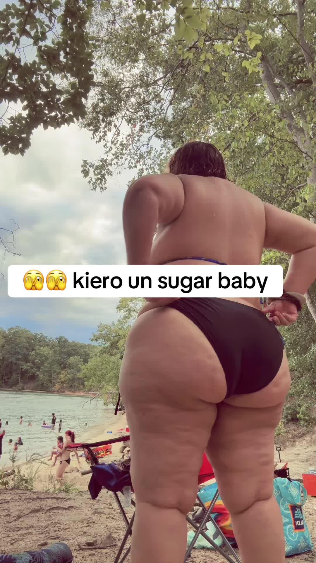 @Nohemy tóxica mi 🍊👑