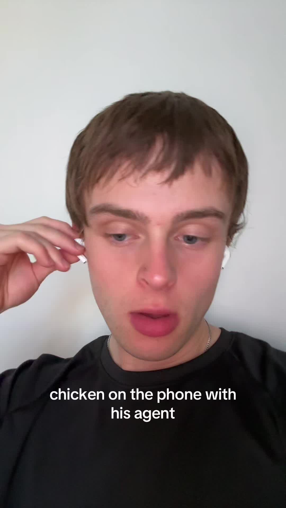 @gordonusername
