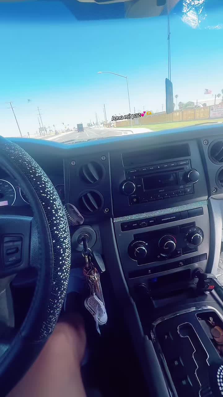@Amordemivida🍍