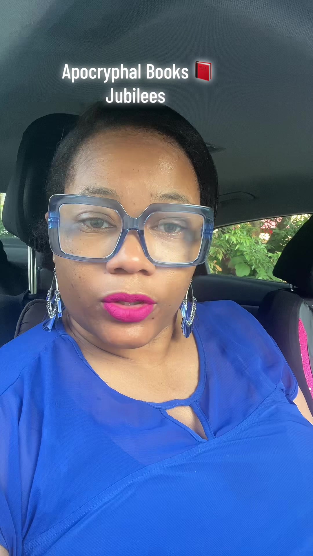 @DaughterofYahuah00