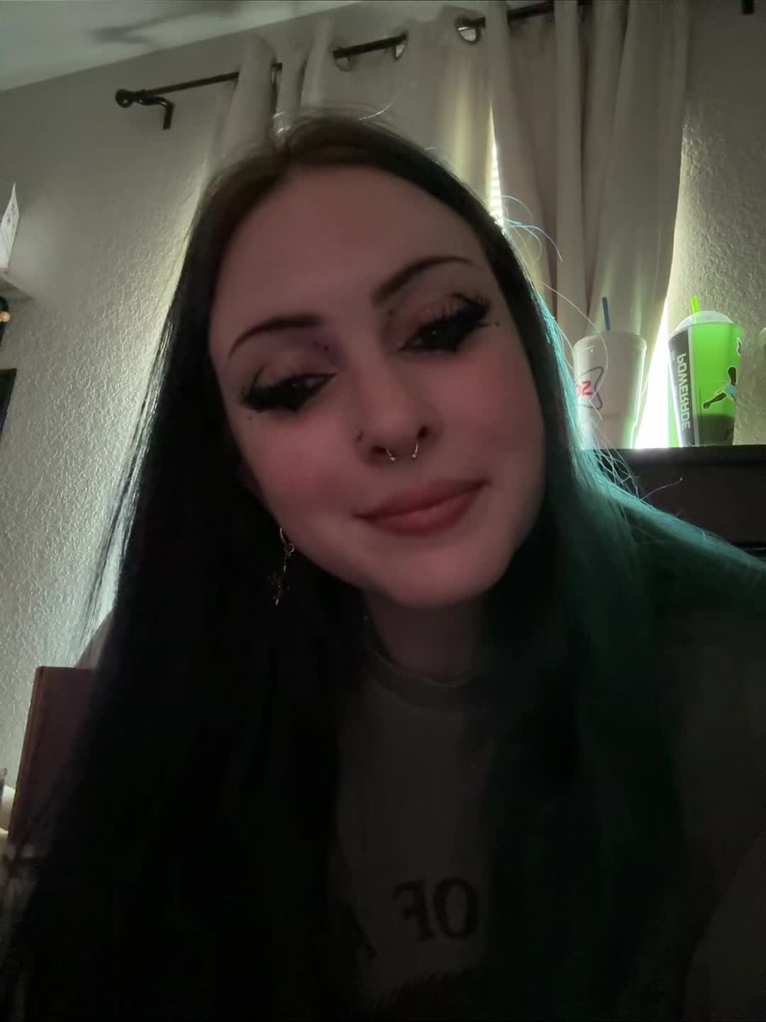 @nyx🕷️