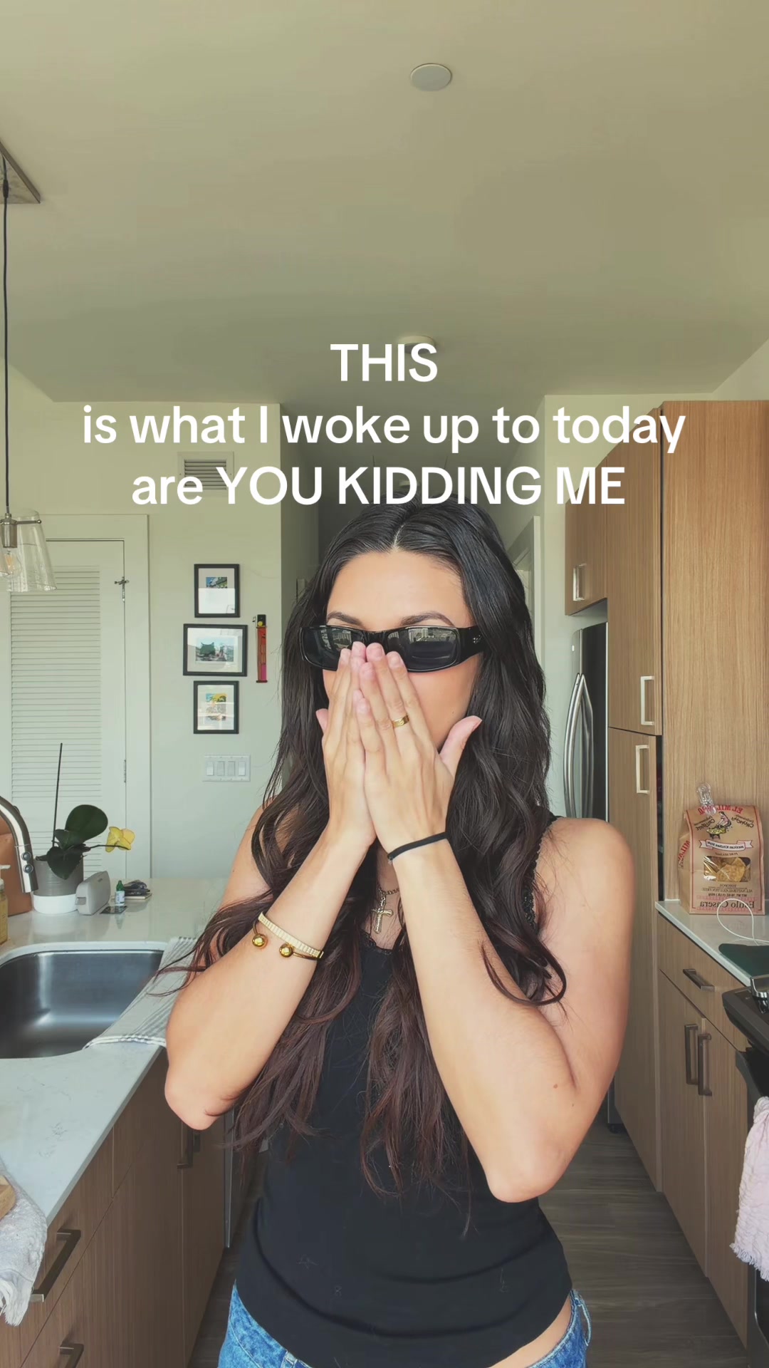 @SOPHIA