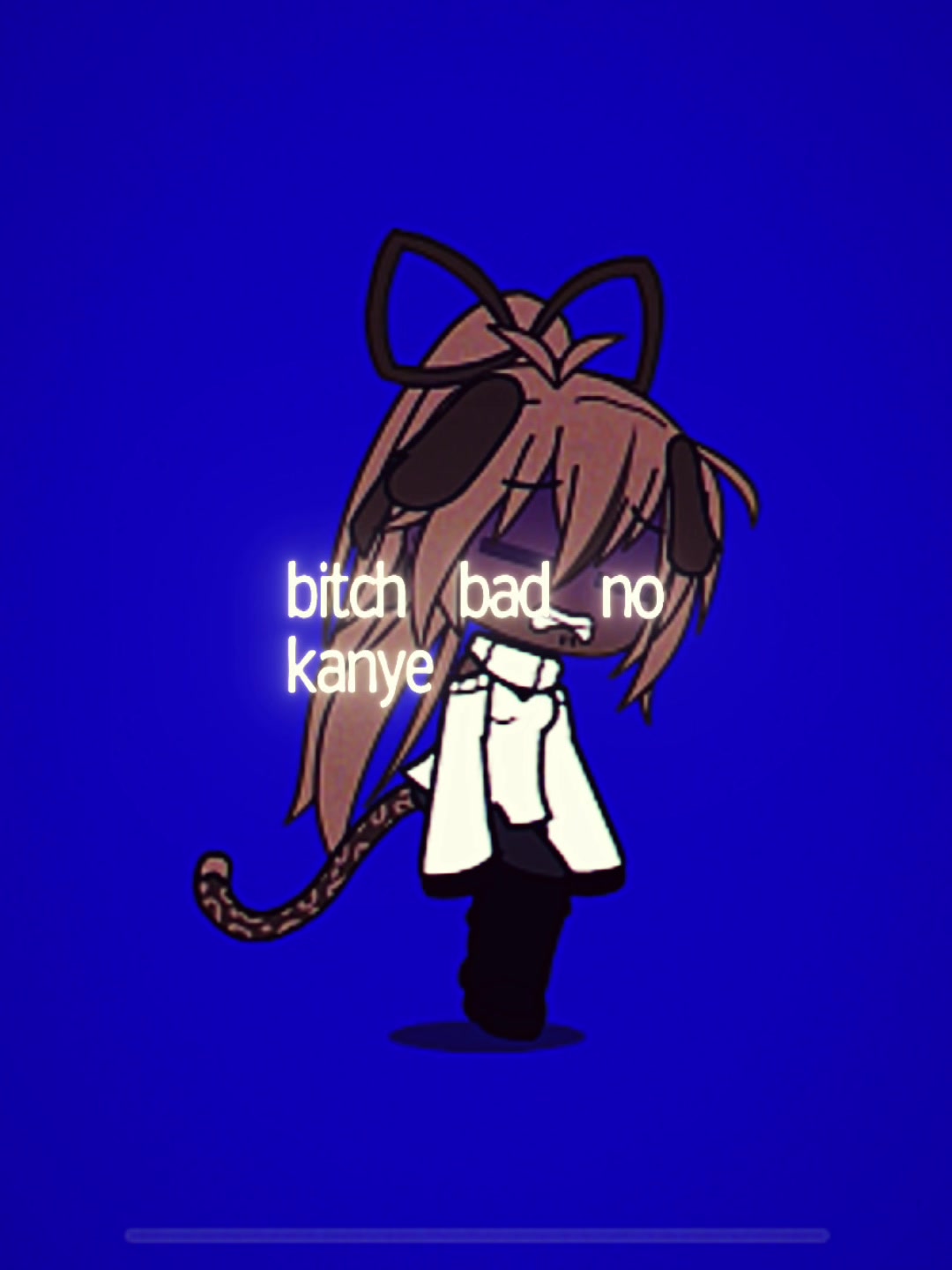 @🦔🫧🦦🪼𝕱𝖆𝖐𝖆𝖗𝖎🪼🦦🫧🦔