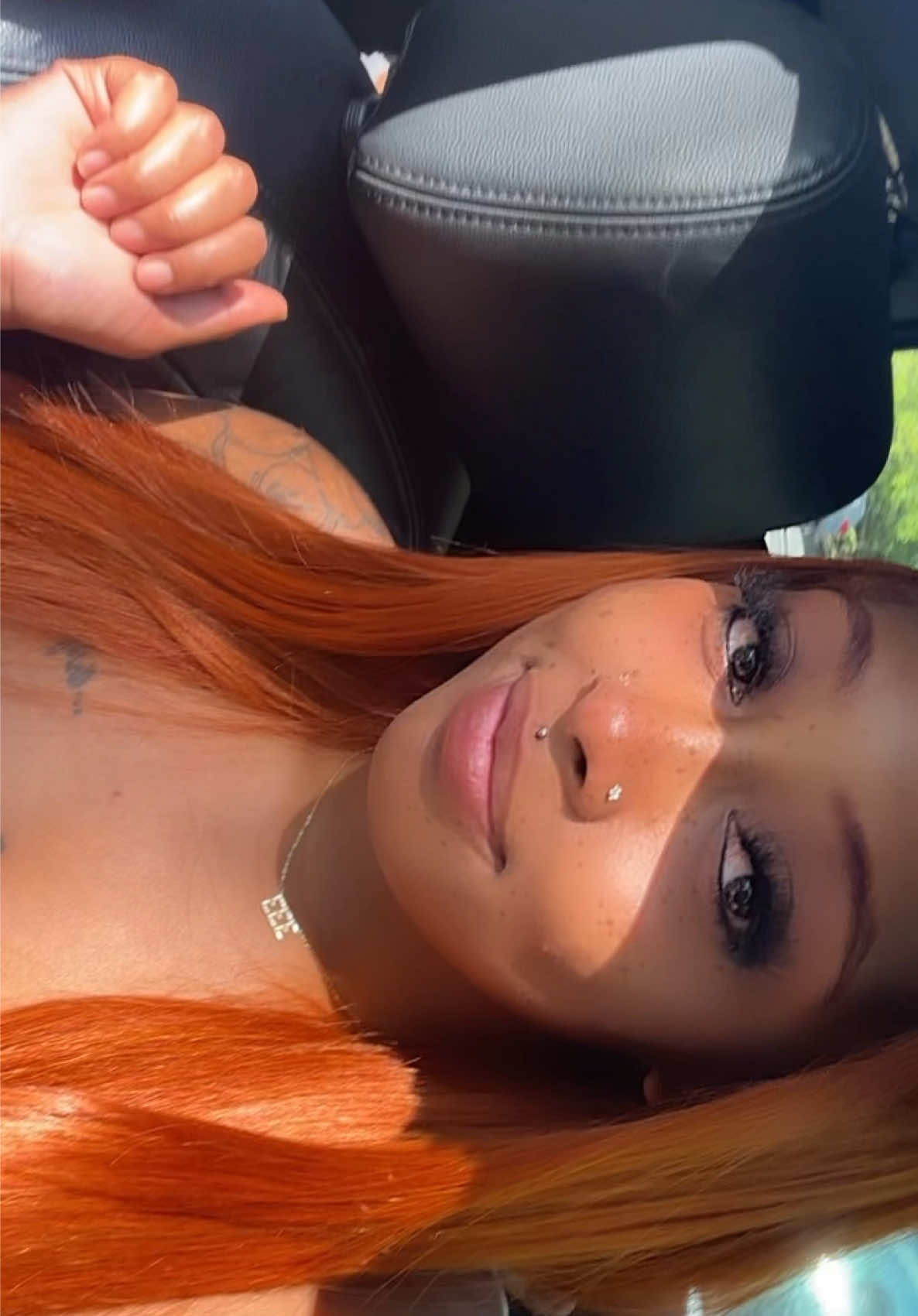 @Diamvnd Cartier