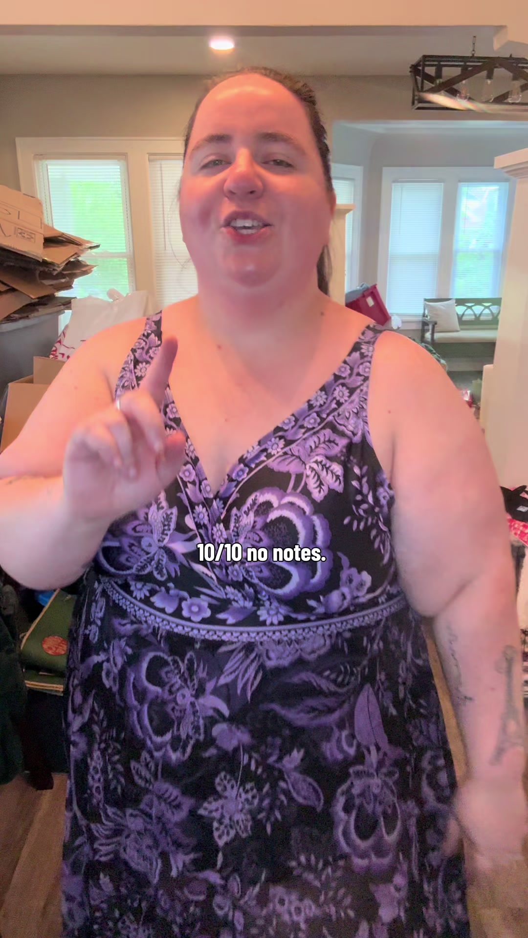 @Marceymince5