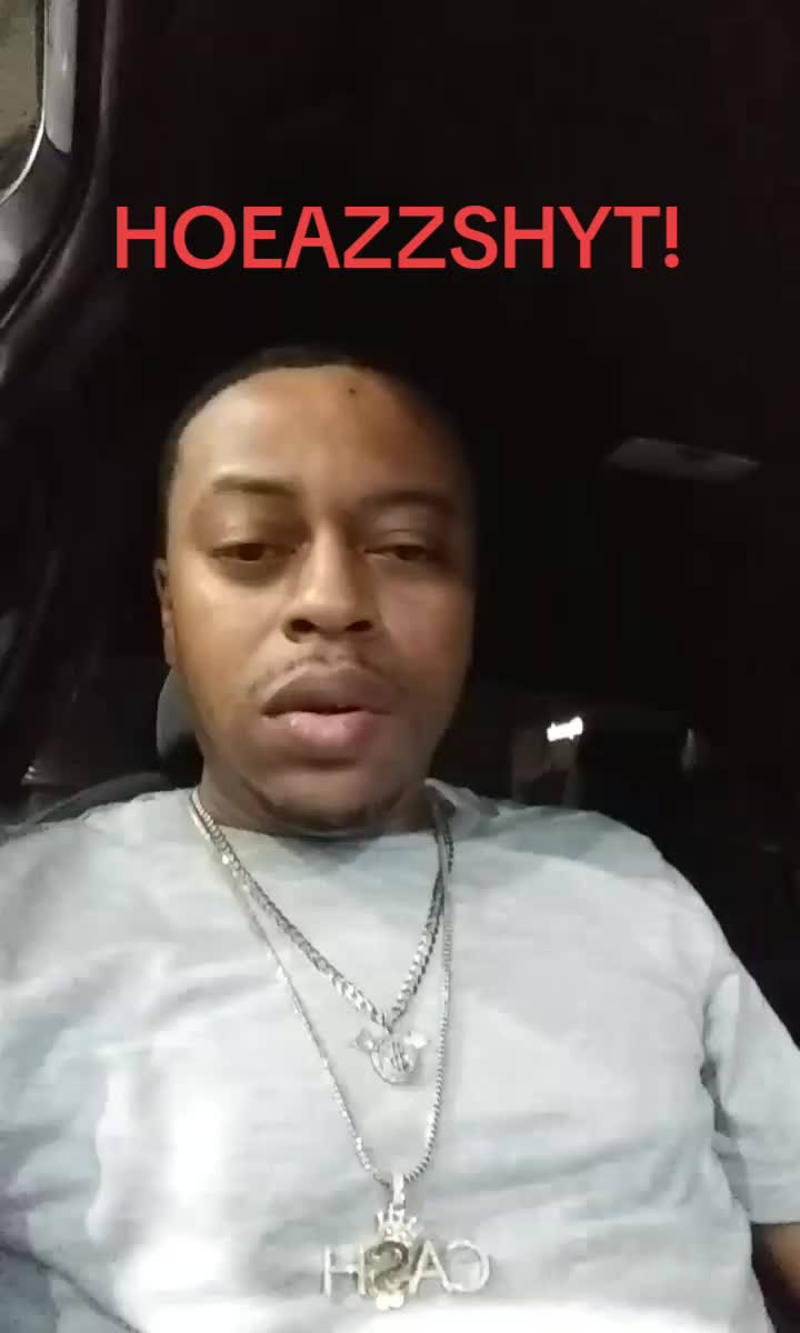 @Freddy Cash