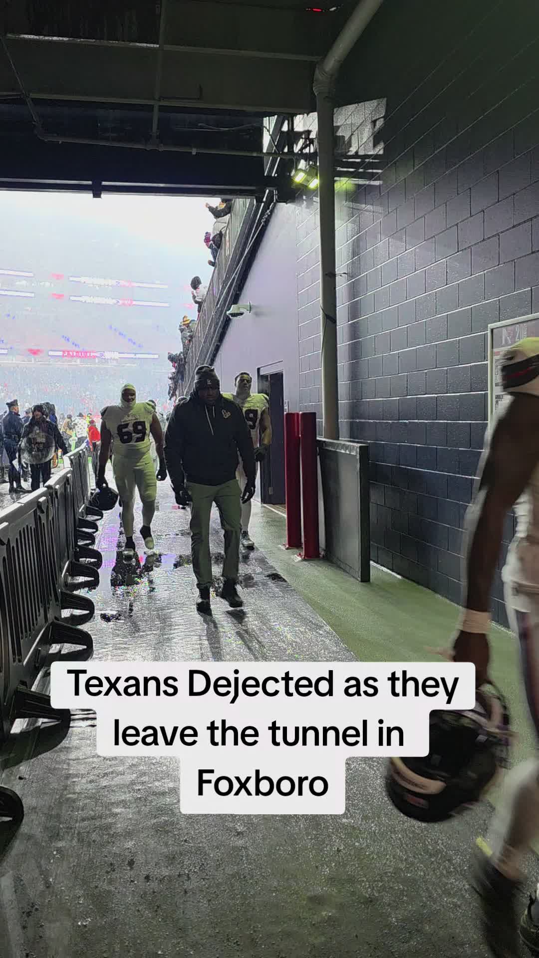 @The Sports Fan Broadcaster