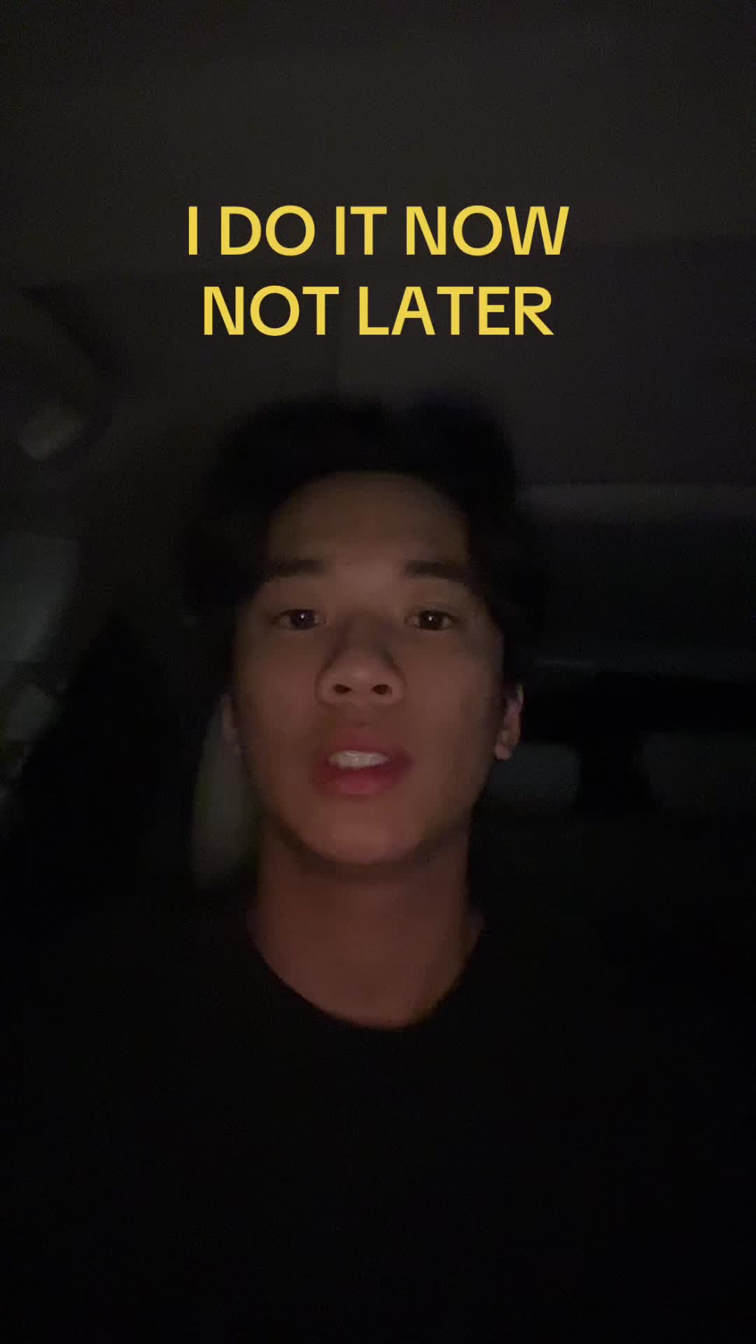 @Tobyyvqsv
