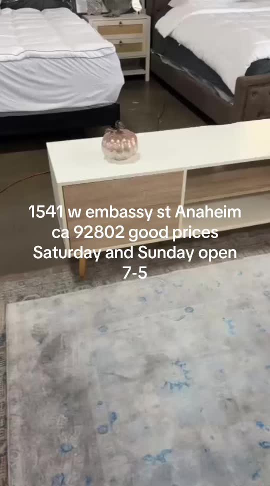 @Isabel Gaytán