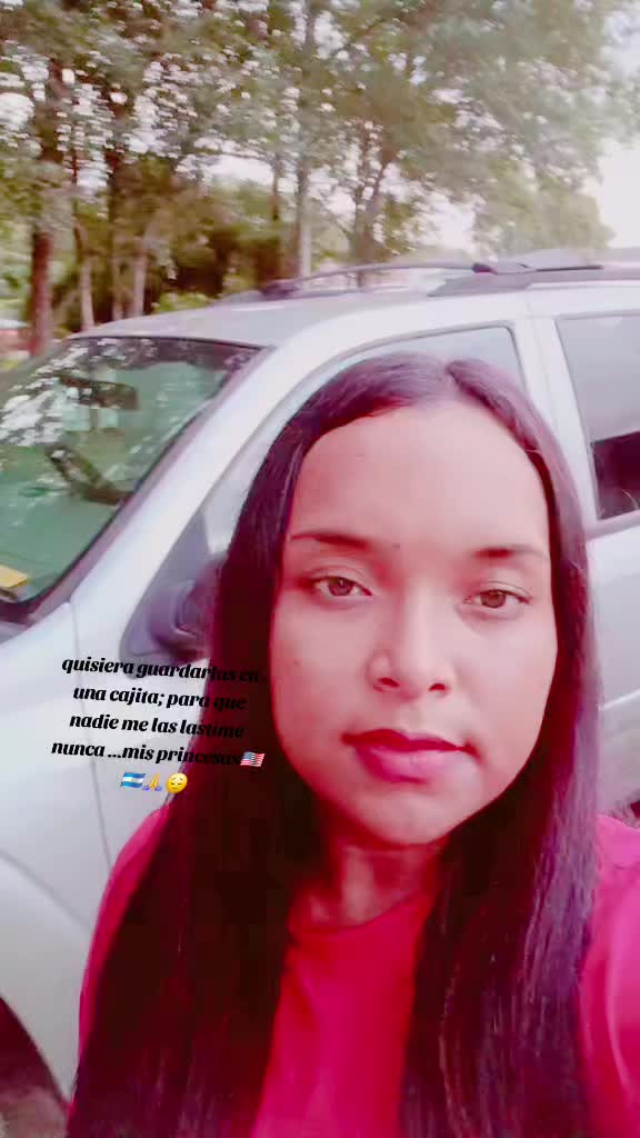 @VCHCHV