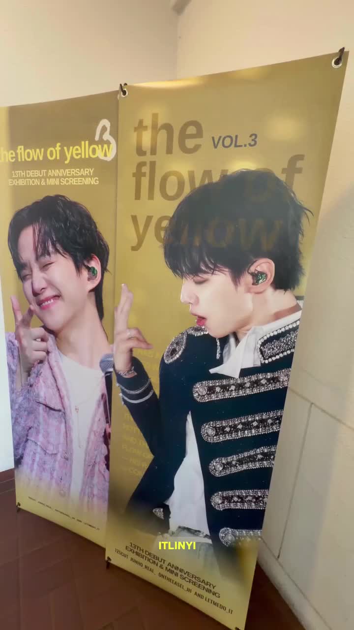 @Love_lejh