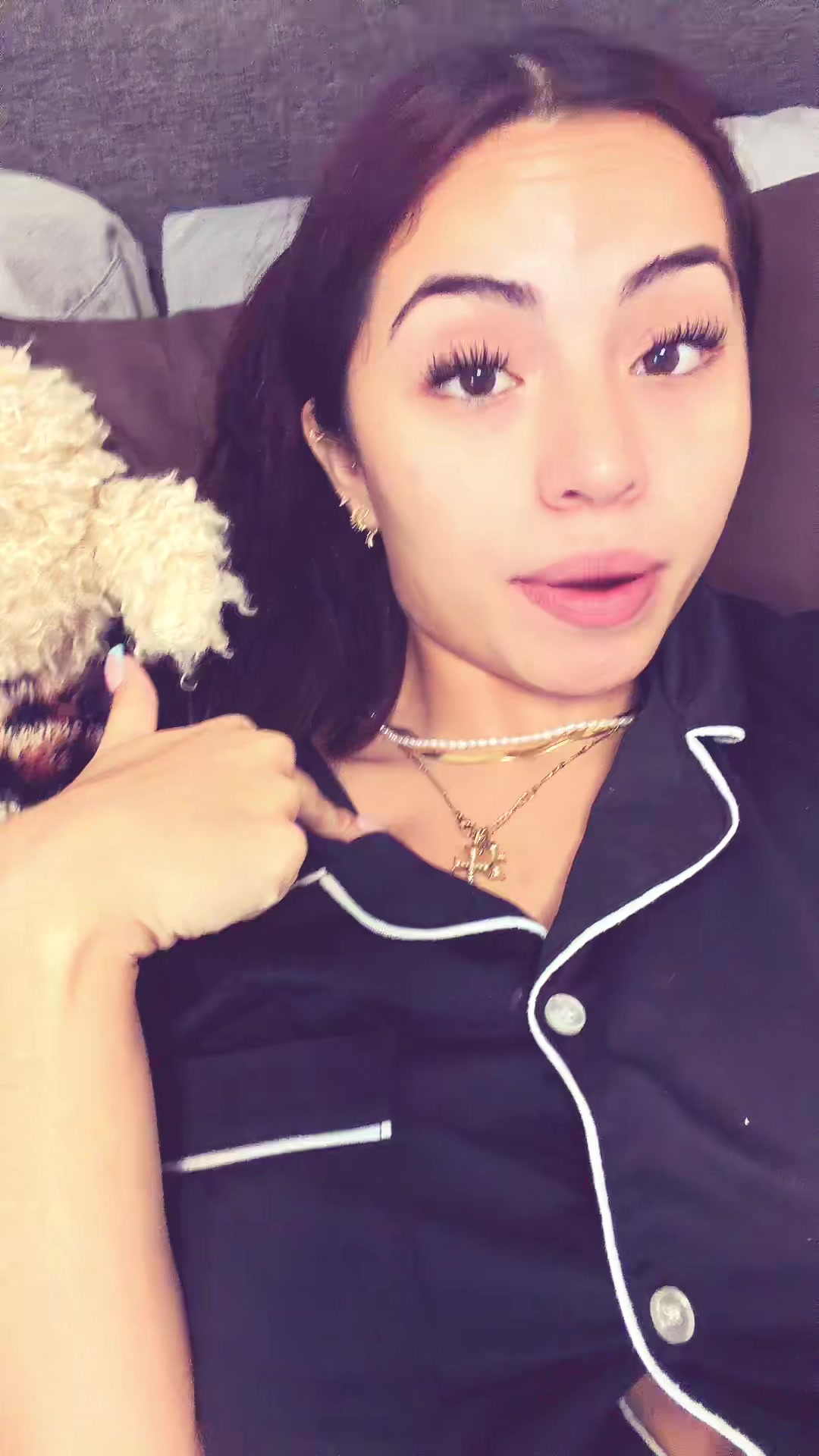 @gvo.sarahgomez