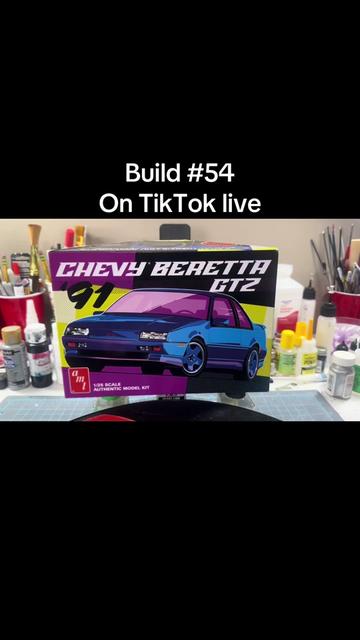 @Chiefs72