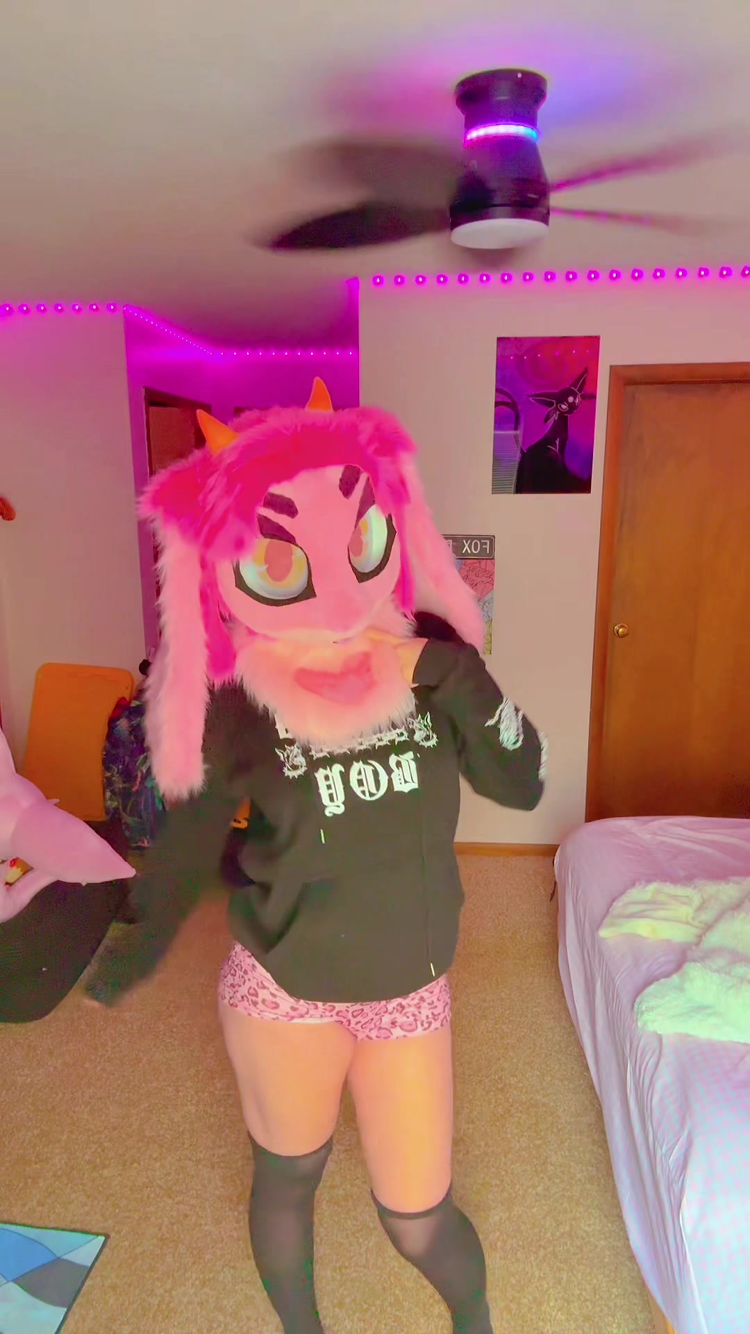@🎀🦊Foxii🦊🎀