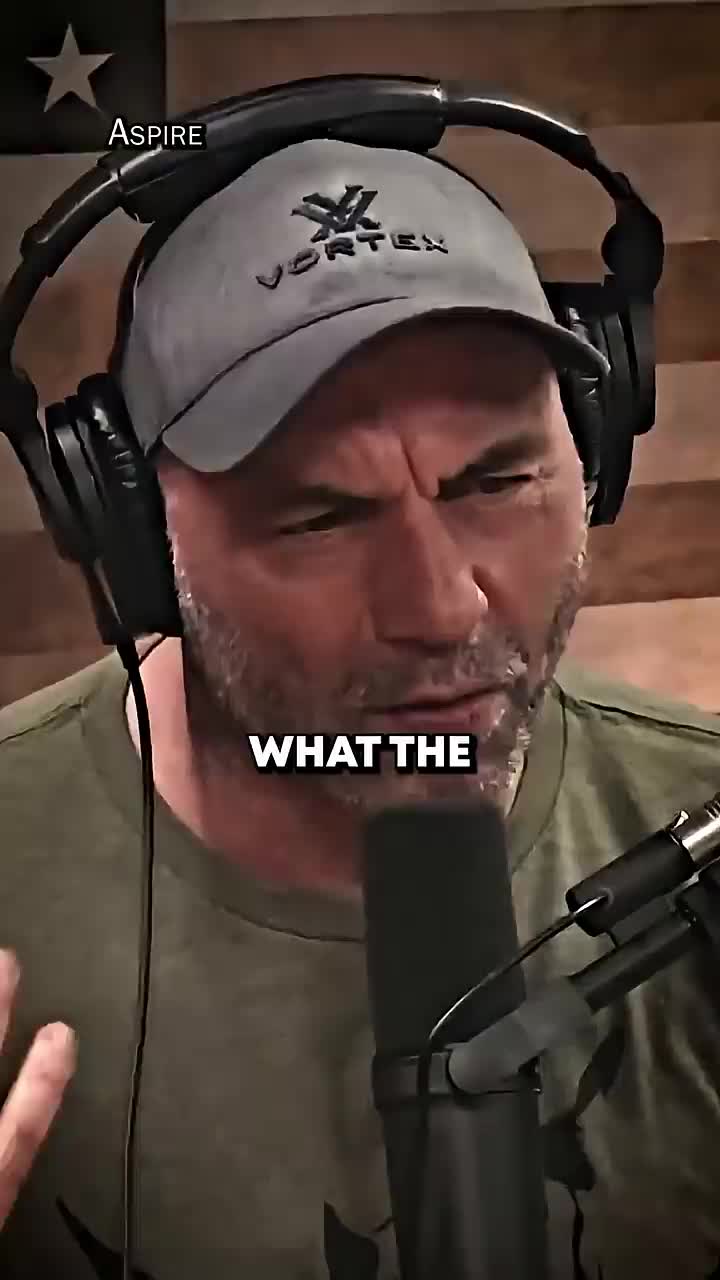 @podcast