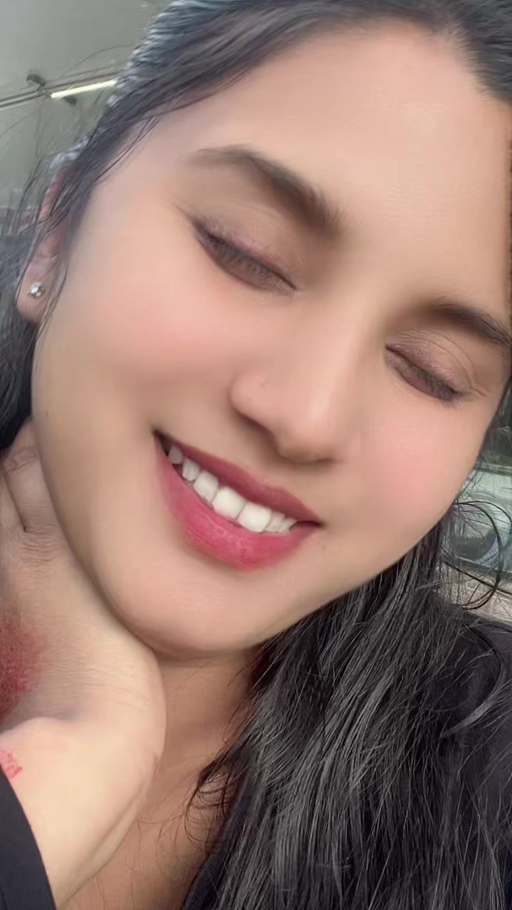 @Rishu🇳🇵❤️🇺🇸