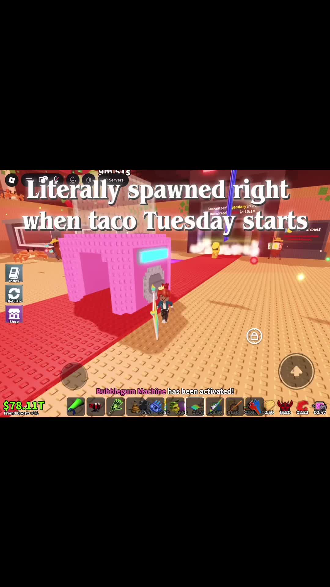 @𝄞 𝓙𝓾𝓳𝓾༉