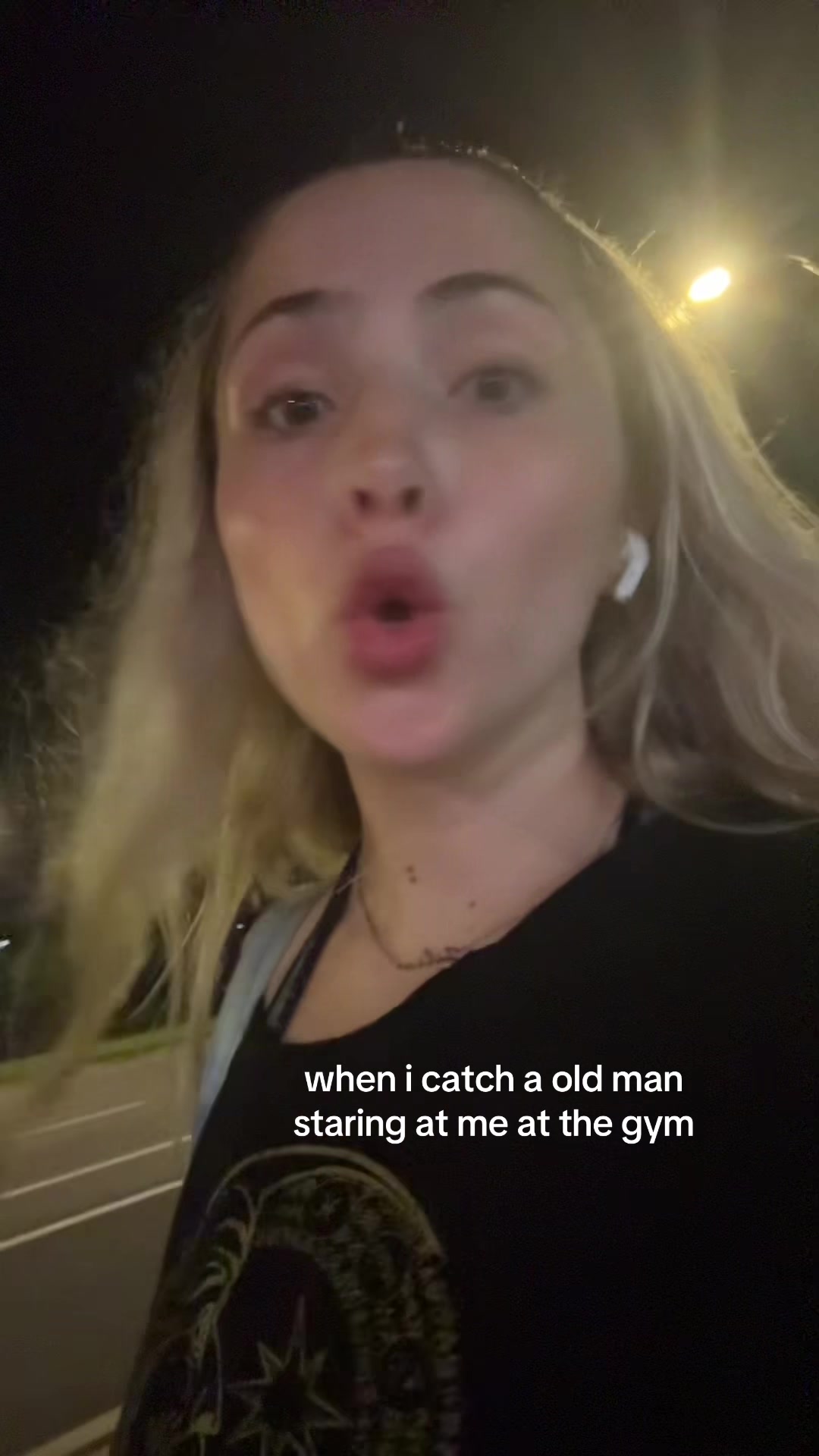 @j
