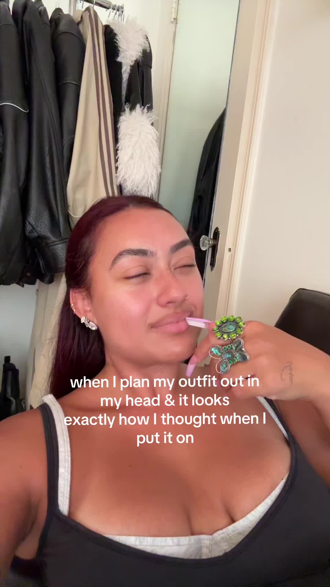 @blairmclurkin