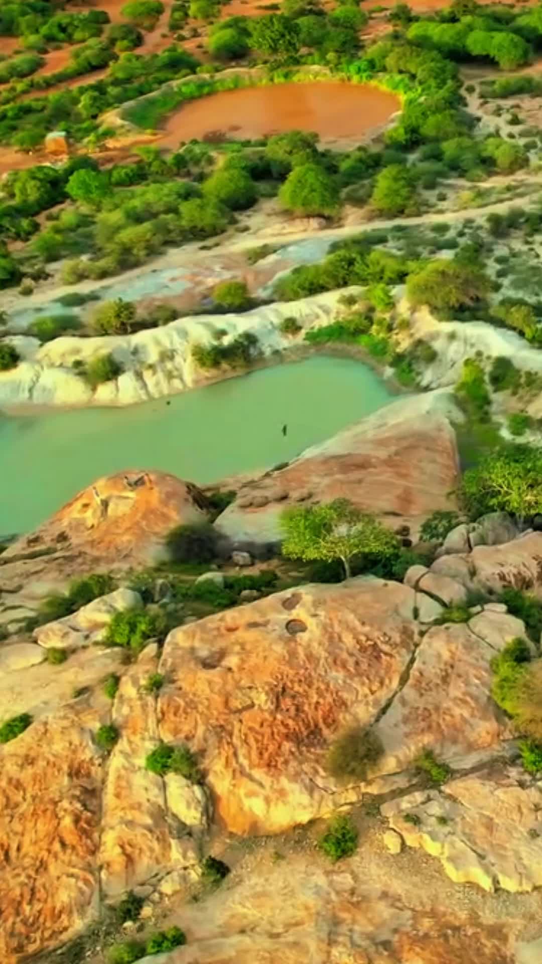 @Hassan Yusuf