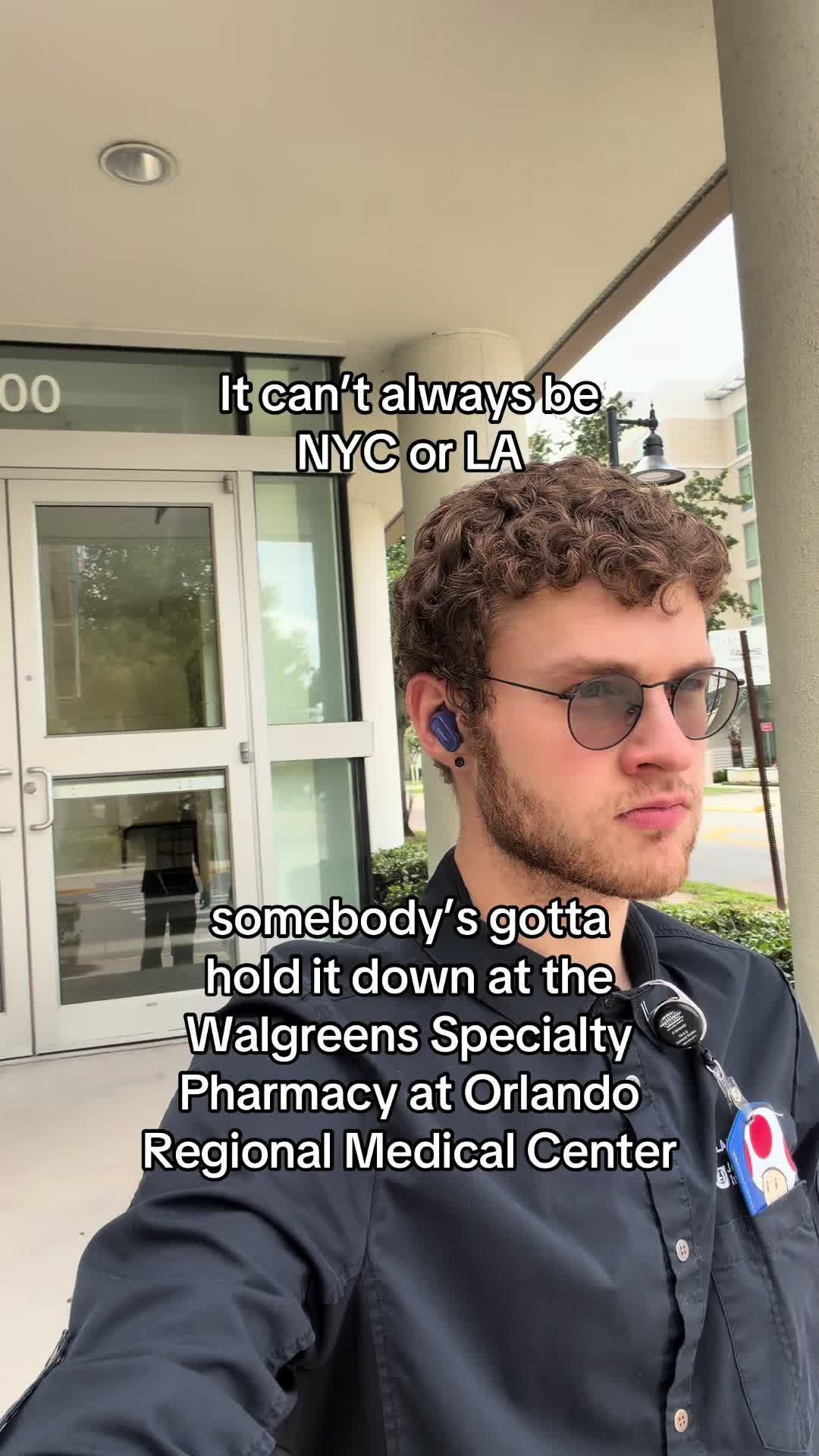 @itsryansreview