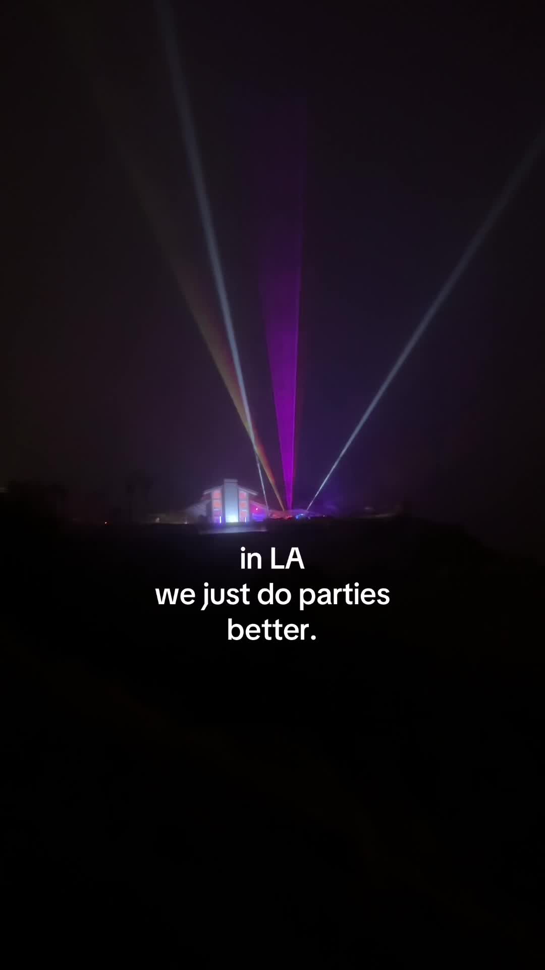 @herewegoagainla