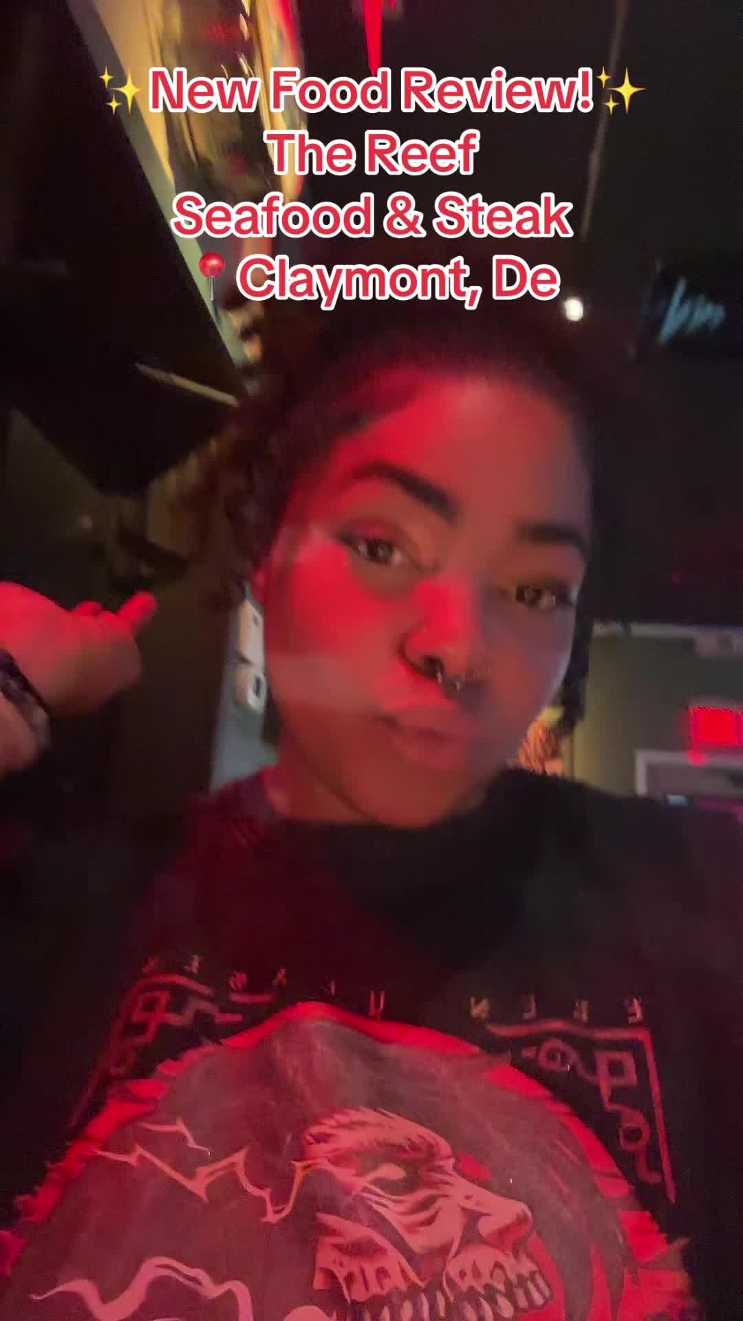 @III Lee 💎🧿