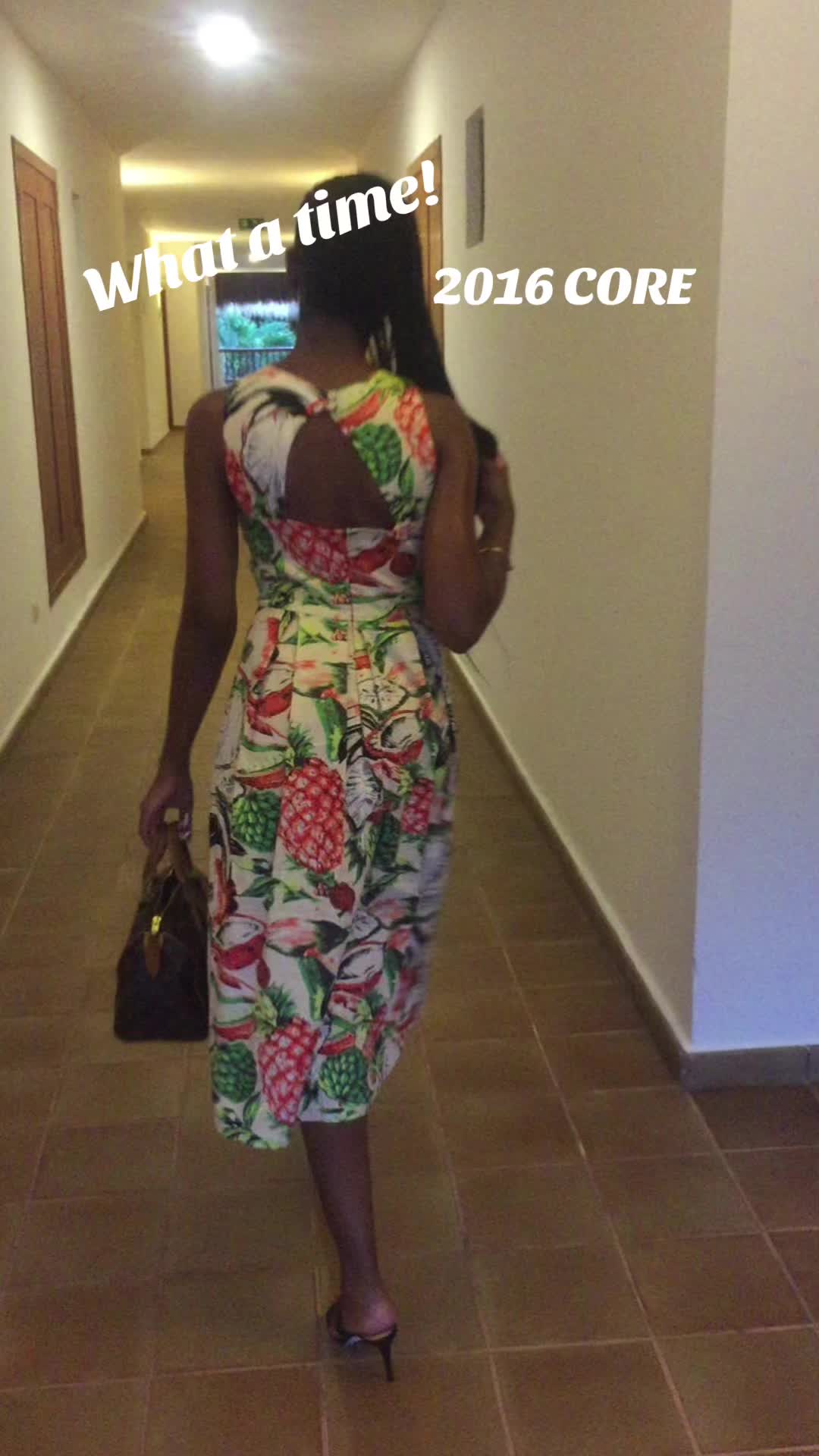 @KamAlba