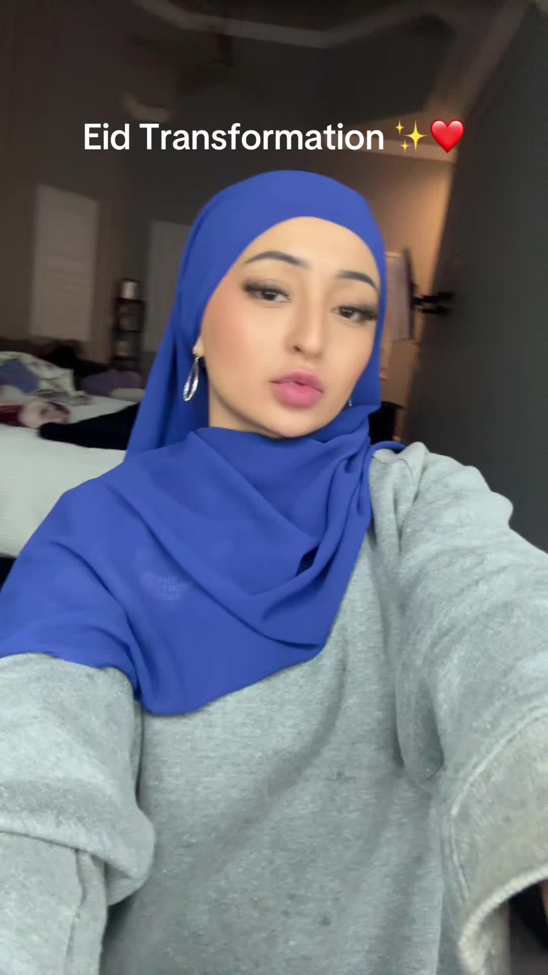 @Jennah
